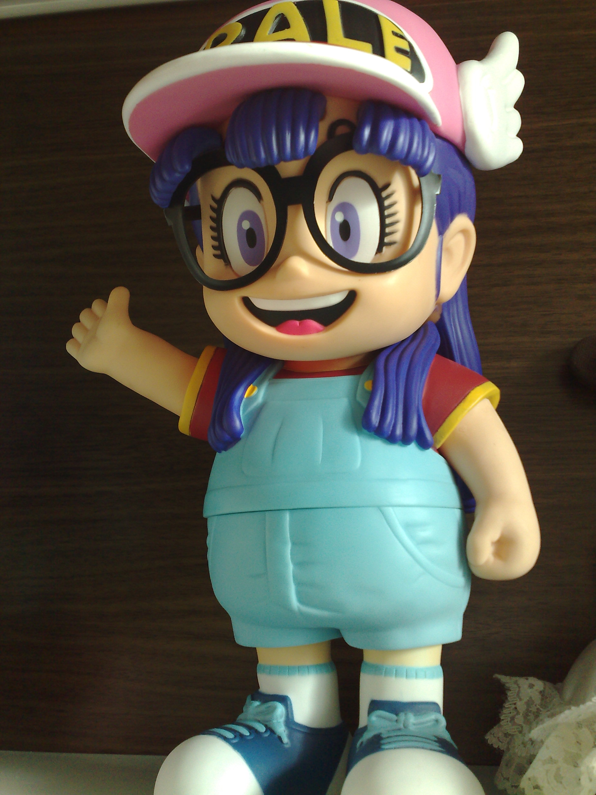 七月份的三件事《我的生活》